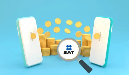 Evita bloqueos en tus cuentas conociendo las palabras prohibidas en las transferencias bancarias.