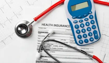 Costos médicos en México