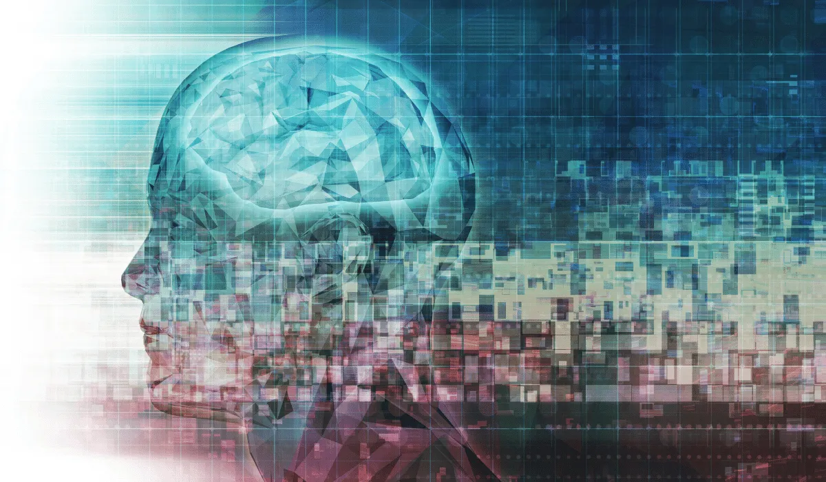 Deterioro cerebral
