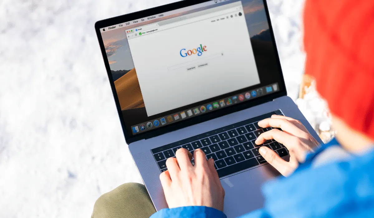 Descubre lo más buscado en Google México y el mundo en 2024.