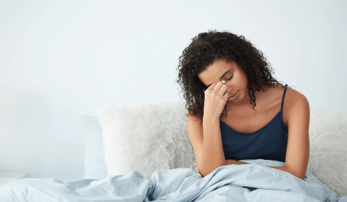Hierro El mineral vital que falta en 1 de cada 4 personas