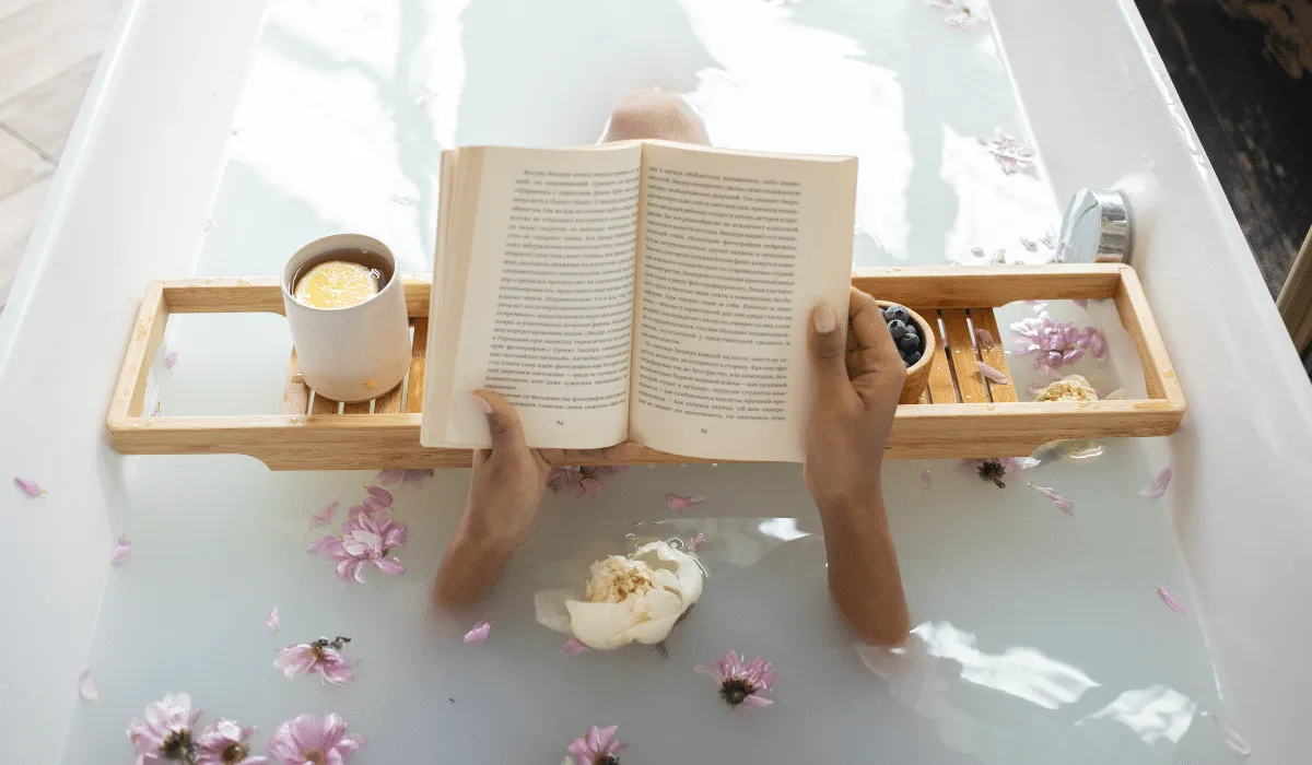 ¿Sabías que descansar va más allá de dormir? Explora los 7 tipos de descanso que necesitas para mejorar tu calidad de vida.