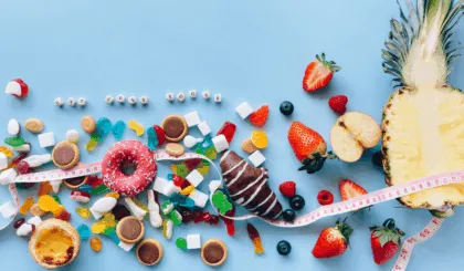 azúcar enemigo de tu juventud