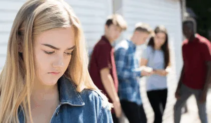 Descubre el misterio de la escopaestesia: ¿realidad o solo una ilusión? Aprende sobre este fenómeno fascinante.