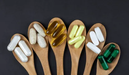 Expertos revelan cómo las vitaminas impactan tu salud y cuáles evitar en exceso.