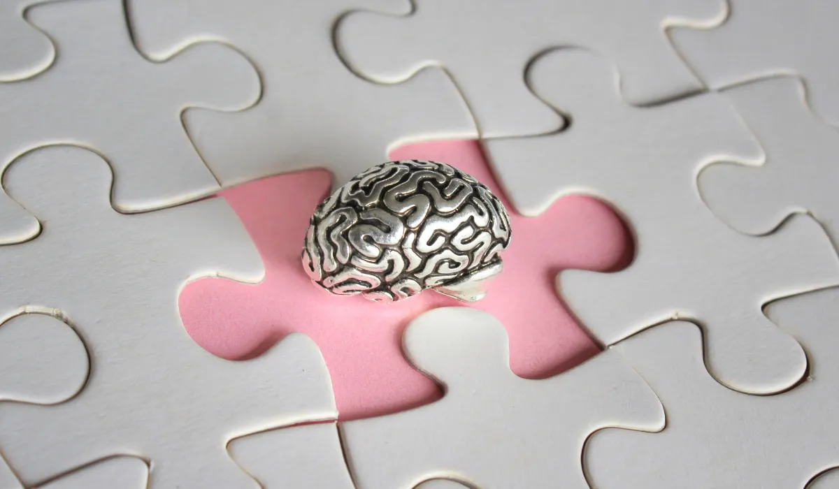 15 hábitos a los 50 para mantener un cerebro saludable a los 8