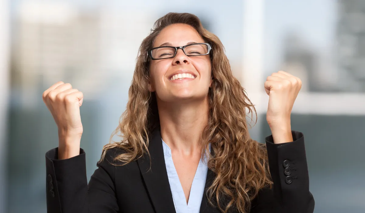 5 Hábitos de personas exitosas que debes adoptar