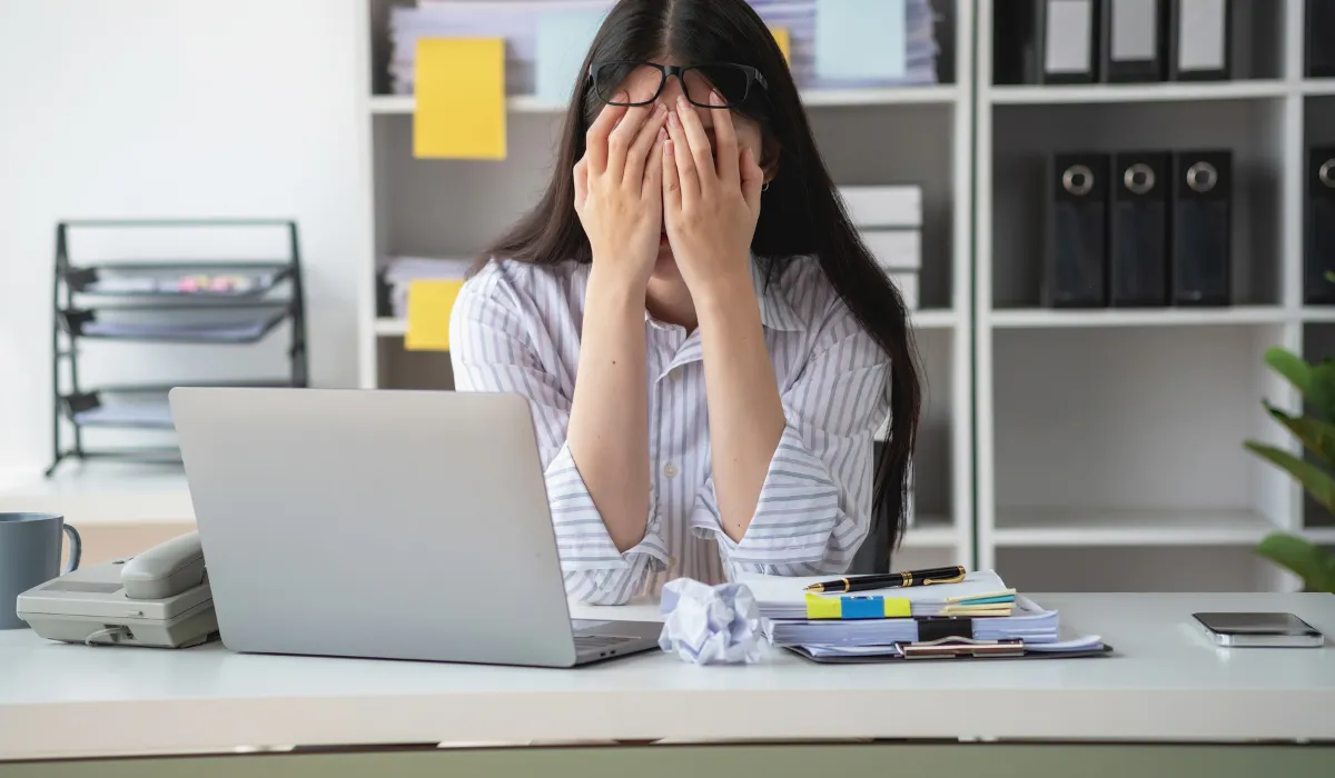 Blue Monday salud mental mujeres