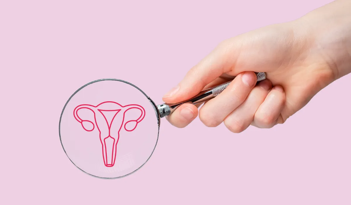 Cáncer de cuello cervical Claves para la prevención y diagnóstico temprano