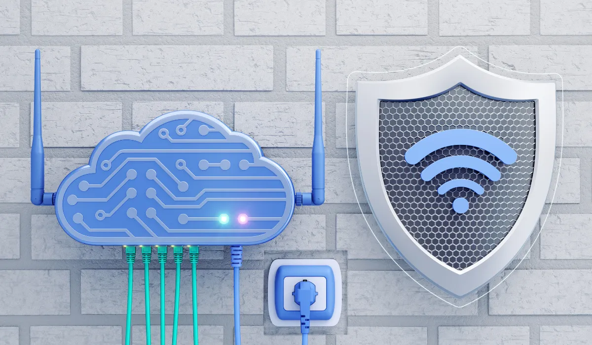 Ciberseguridad y protección de datos Por qué son cruciales en el mundo digital (1)