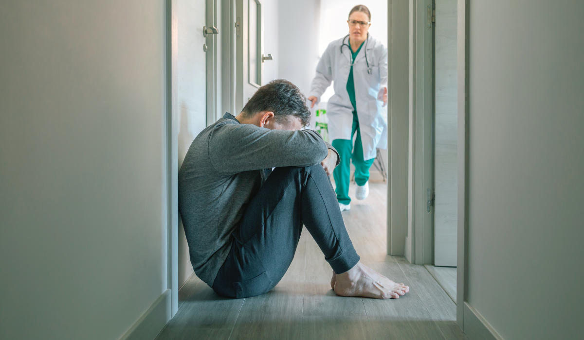 Cómo piensa una persona con trastorno bipolar