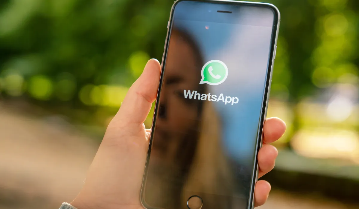 Cuenta suspendida de WhatsApp Te decimos cómo recuperarla