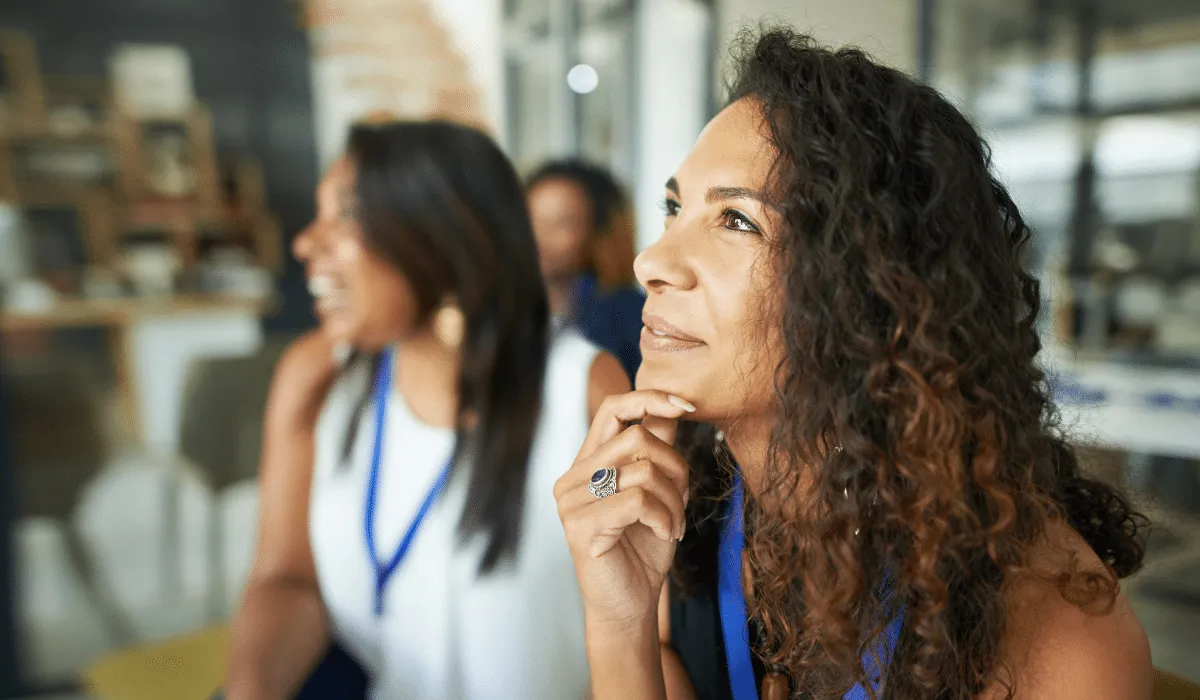 Maneras sencillas de entrenar la memoria de trabajo y la atención