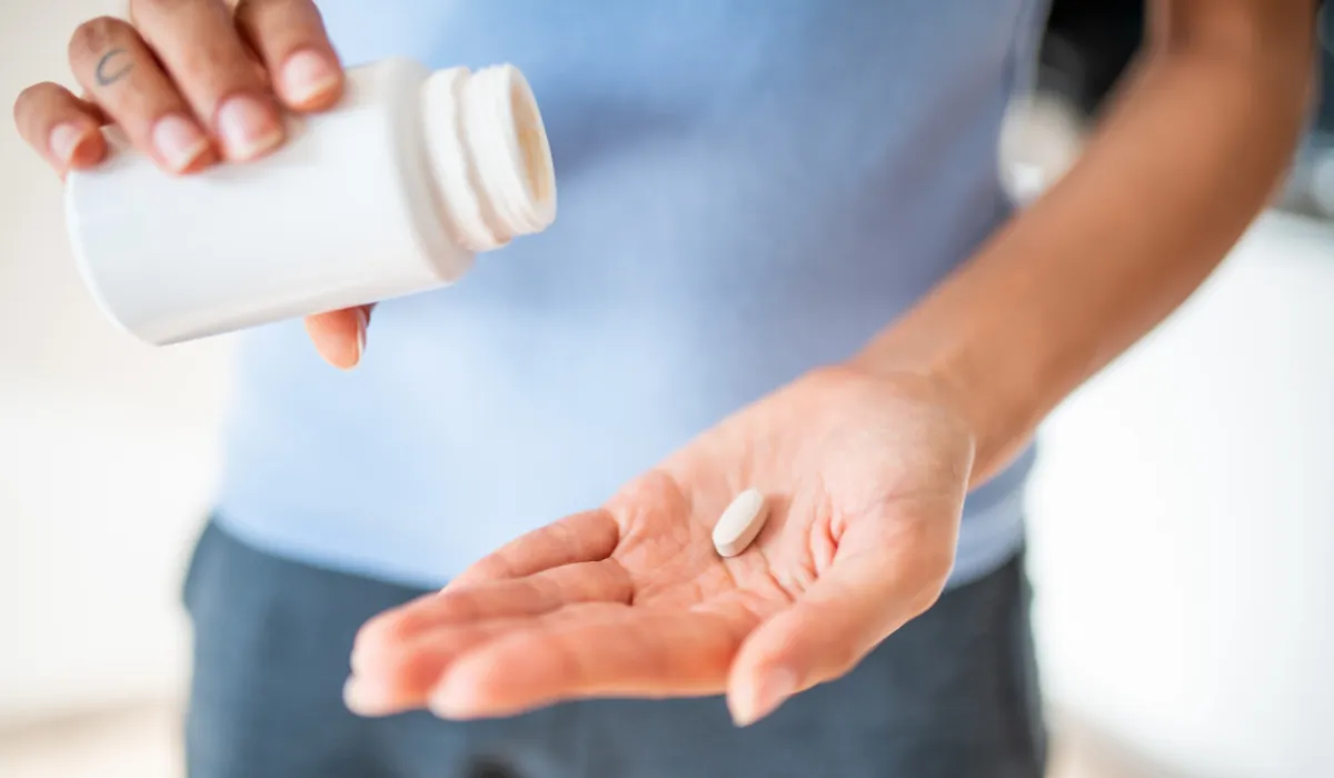 Mejora tu salud con magnesio