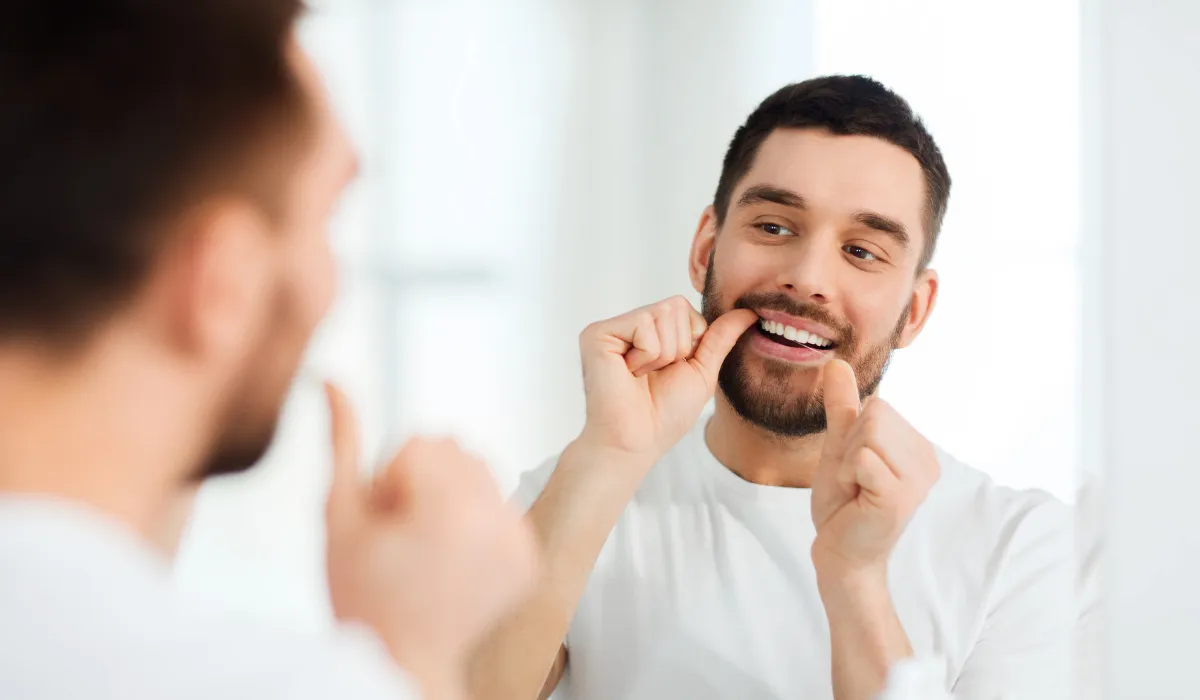 Tus hábitos dentales ¿son buenos o malos? Checa esta información
