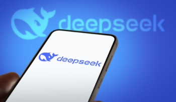 Deep Seek ha irrumpido en el mundo de la inteligencia artificial,