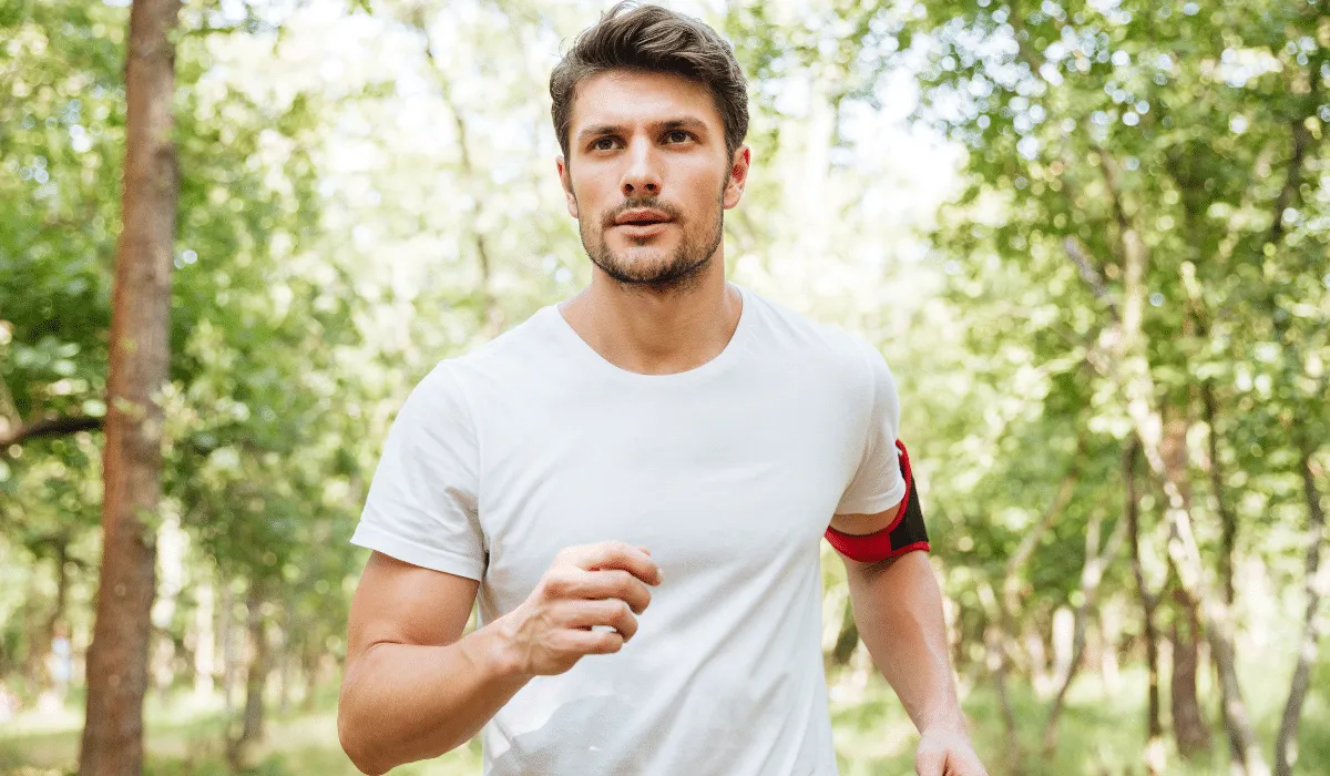 Conoce cómo la técnica de entrenamiento fartlek puede renovar tu actividad física.