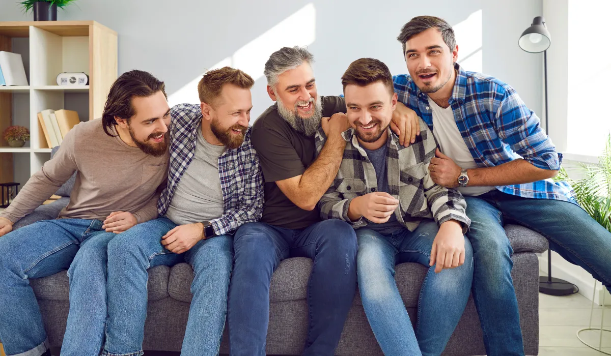 Día del Hombre, San José y equidad de género: Todo lo que debes saber sobre las efemérides del 19 de marzo.
