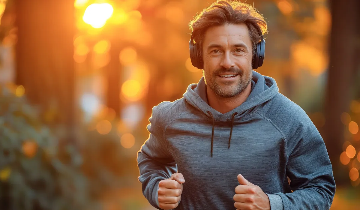 Encuentra las mejores actividades para estar en forma después de los 50. ¡Empieza hoy y disfruta de una vida más activa