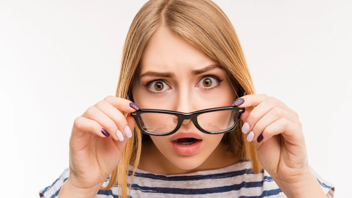 El nombre de lugar más largo del mundo