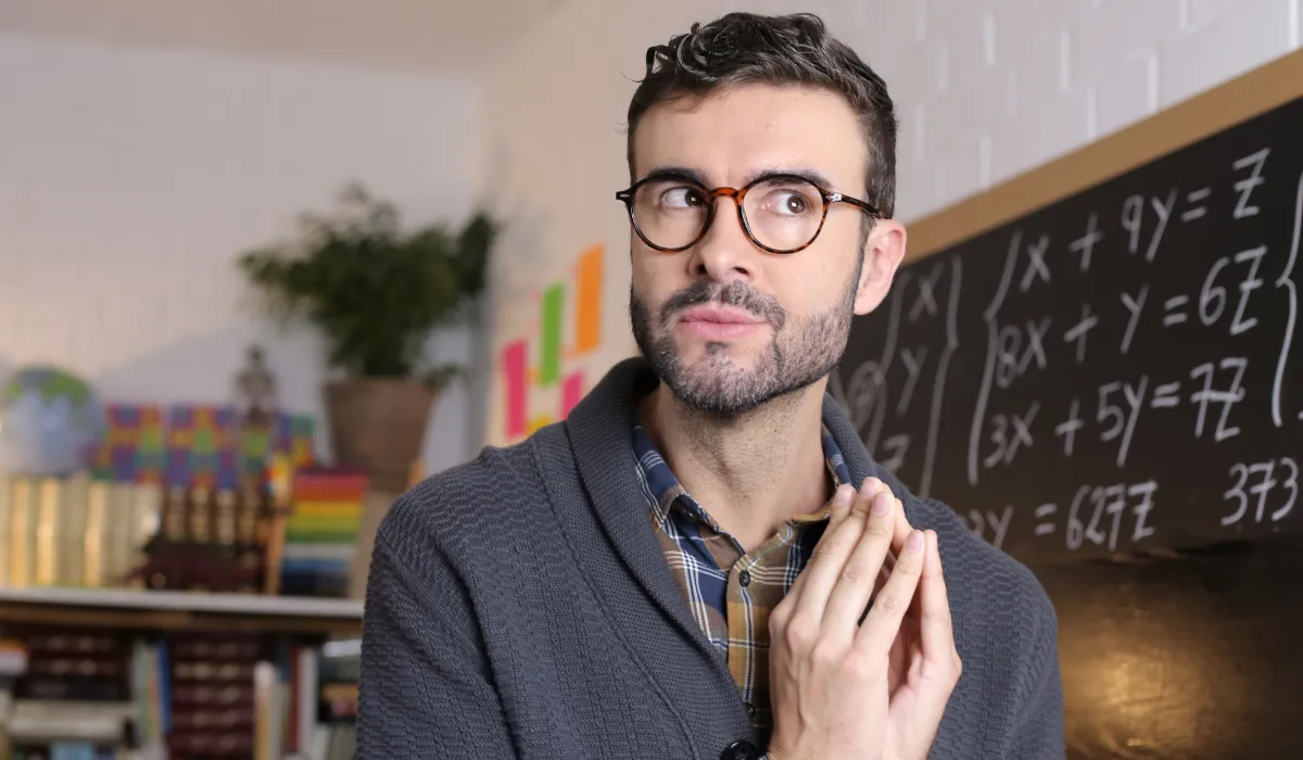 La empatía oscura redefine cómo entendemos la personalidad. Conoce sus características, riesgos y cómo protegerte de su influencia.