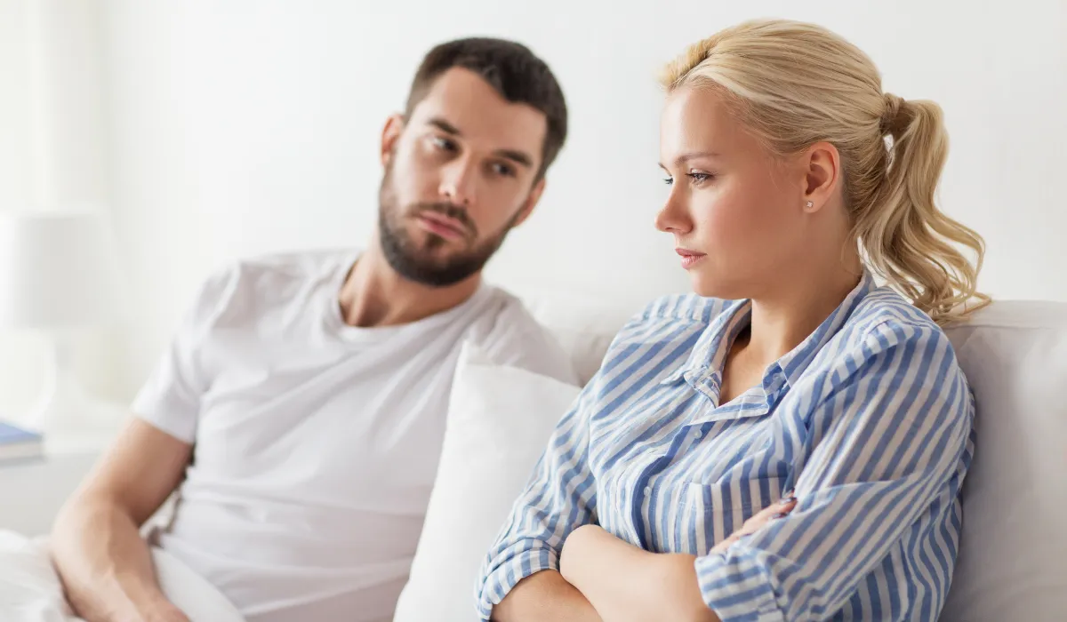 hipertensión y deseo sexual