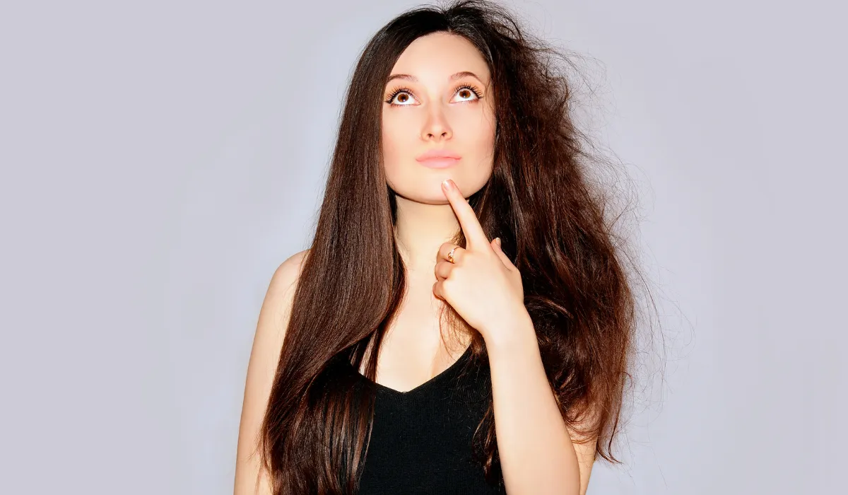 Mitos y verdades sobre el cuidado capilar: Lo que realmente funciona