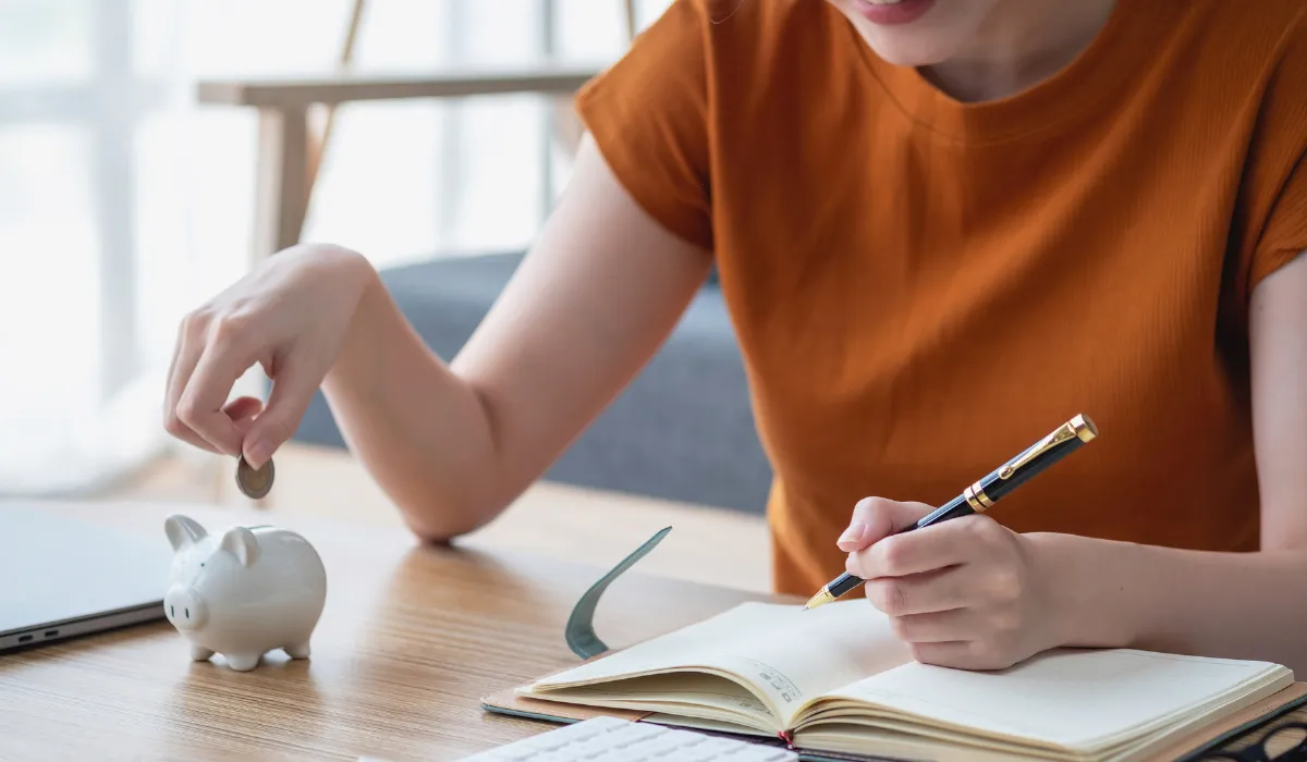 Qué tipo de ahorro e inversión necesitas