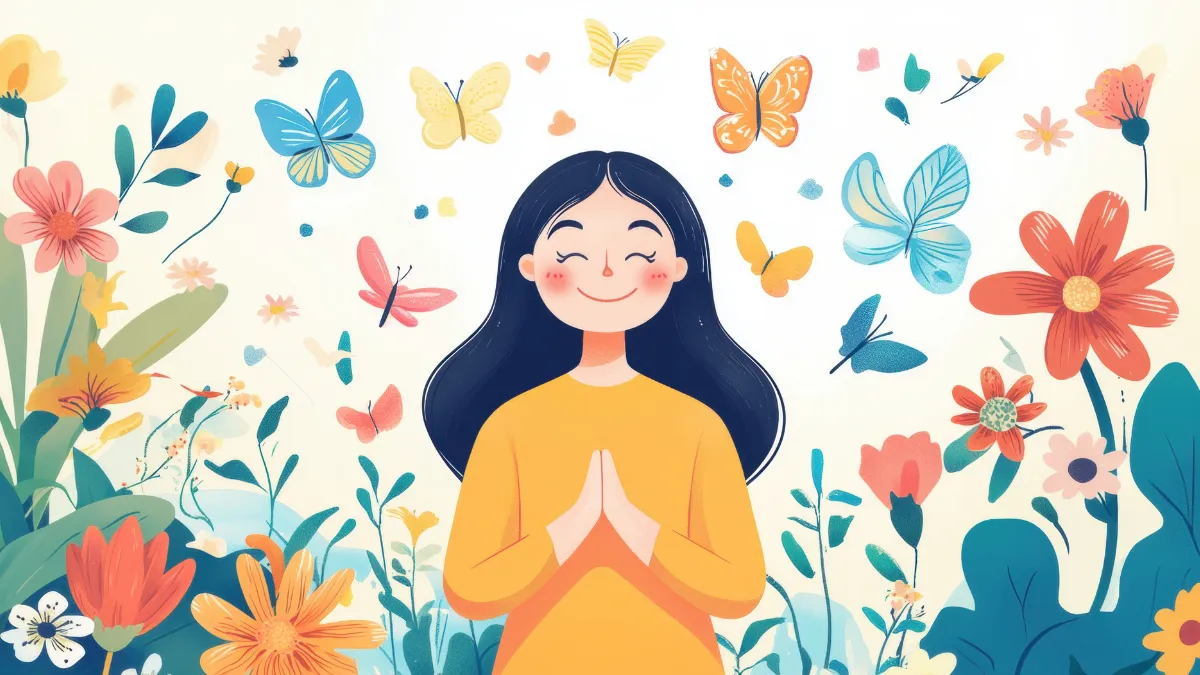 Rompe tus Barreras Cómo superar las creencias limitantes (1)