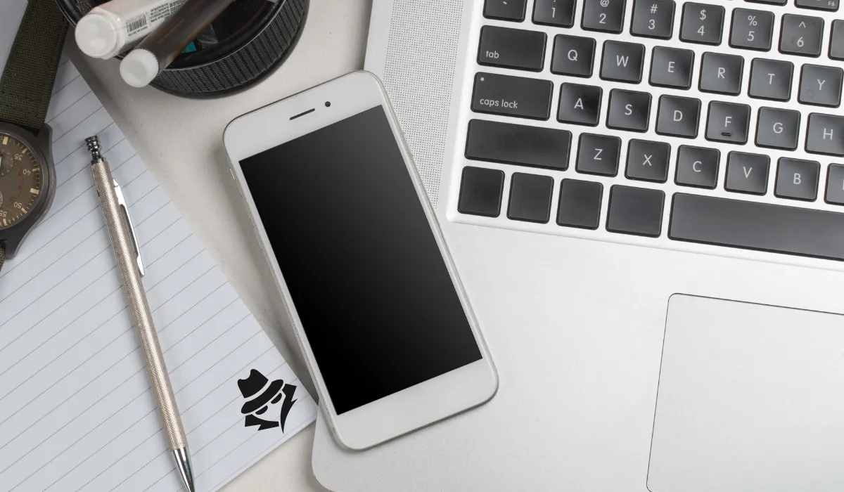 Tu teléfono te escucha aunque esté apagado/ teléfono escuchar apagado.