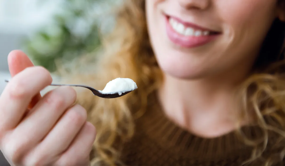 Descubre los alimentos ricos en calcio que te ayudarán a mantener una salud óptima.
