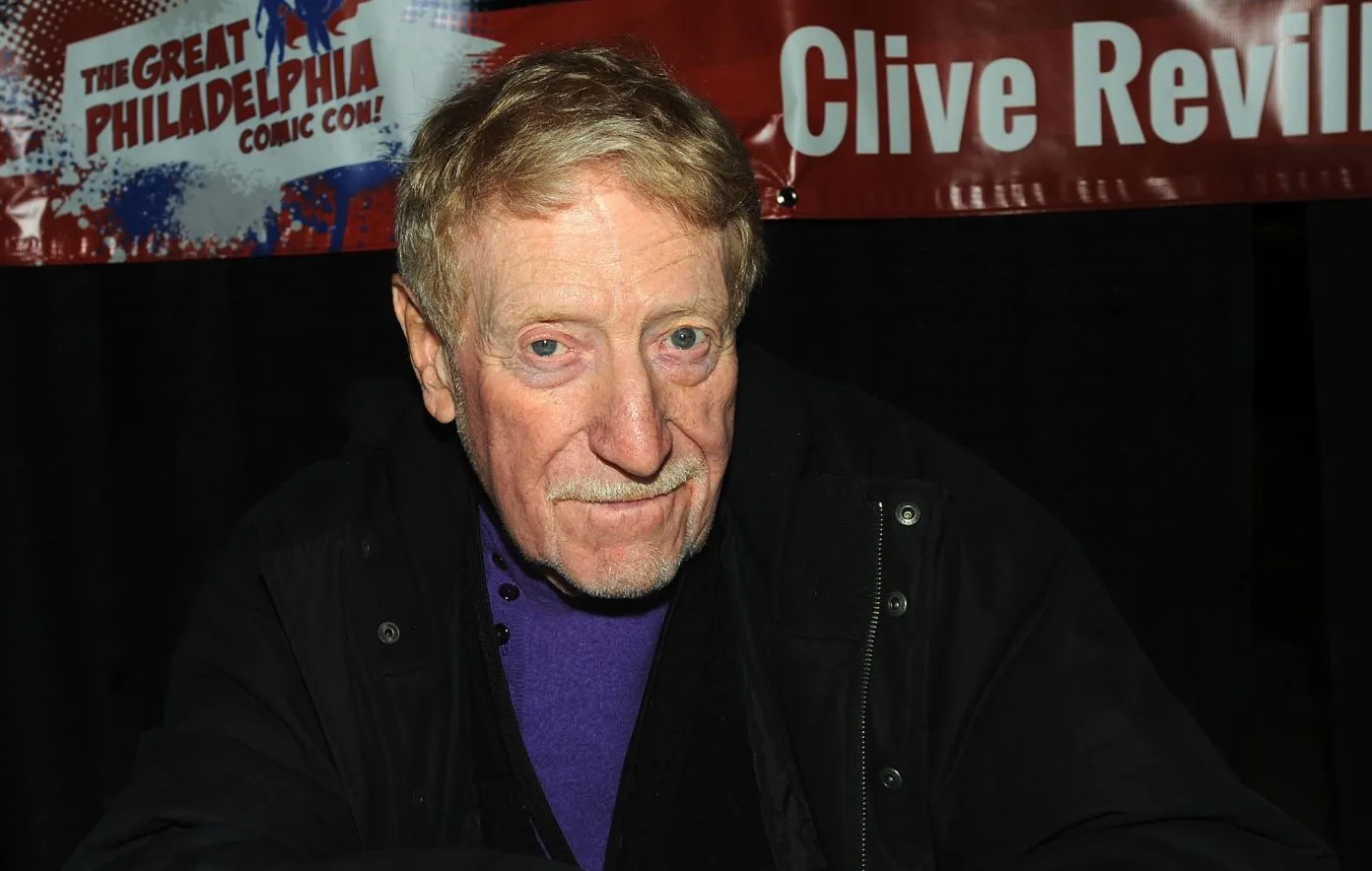 Adiós a Clive Revill: La Voz Original del Emperador Palpatine y su Legado en el Cine