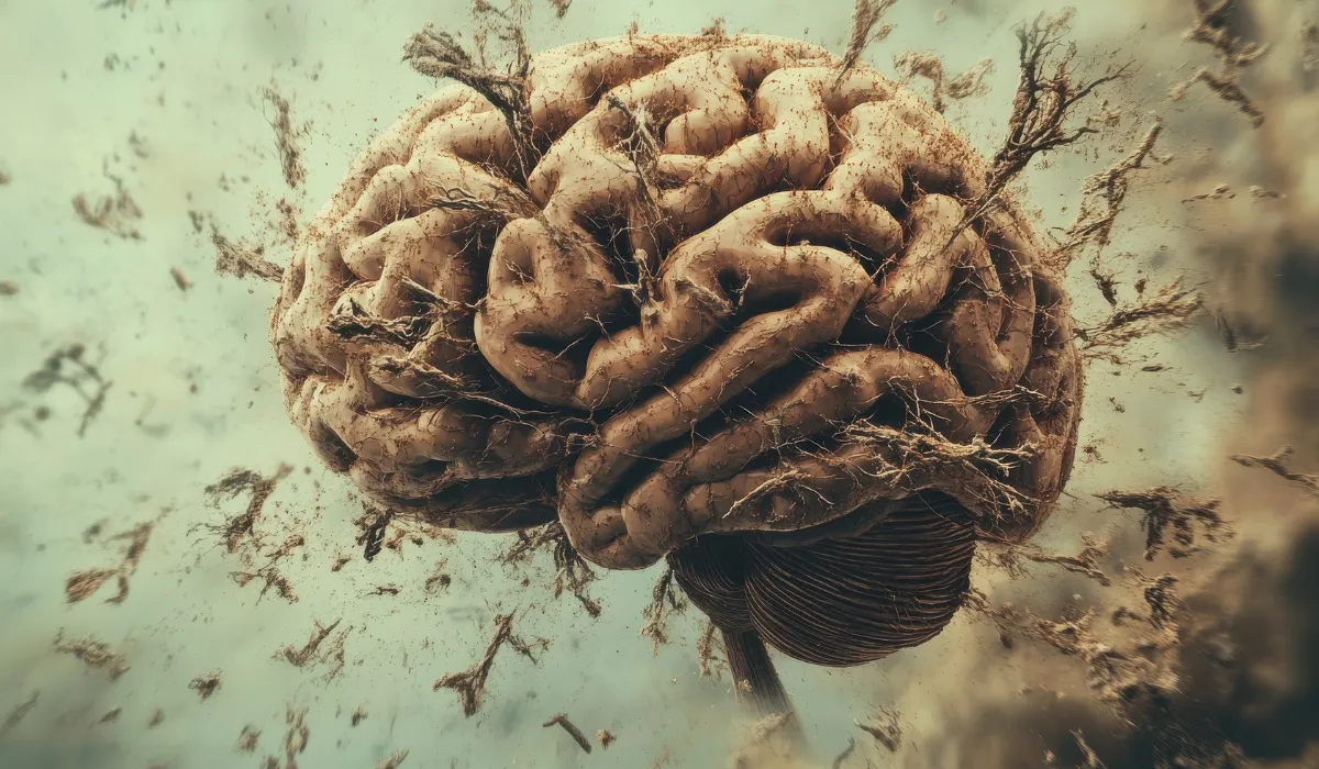 El deterioro cognitivo no es inevitable. Descubre cómo pequeños cambios en tu estilo de vida pueden marcar una gran diferencia.