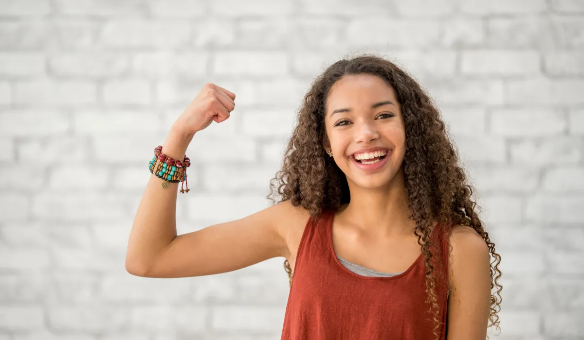 ¿Buscas fortalecer tus huesos? El lactosuero de Lebasi es tu mejor opción. Aprende cómo este suplemento puede transformar tu salud ósea.