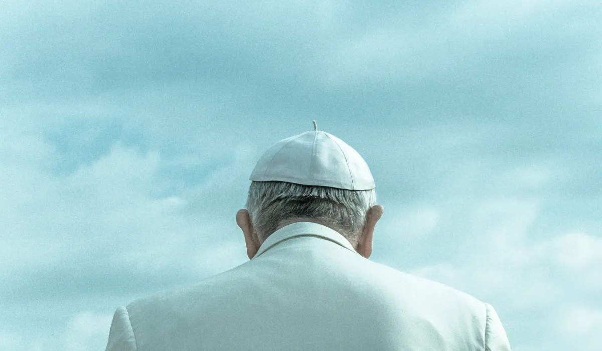 Papa Francisco en recuperación: Detalles sobre su estado de salud actual