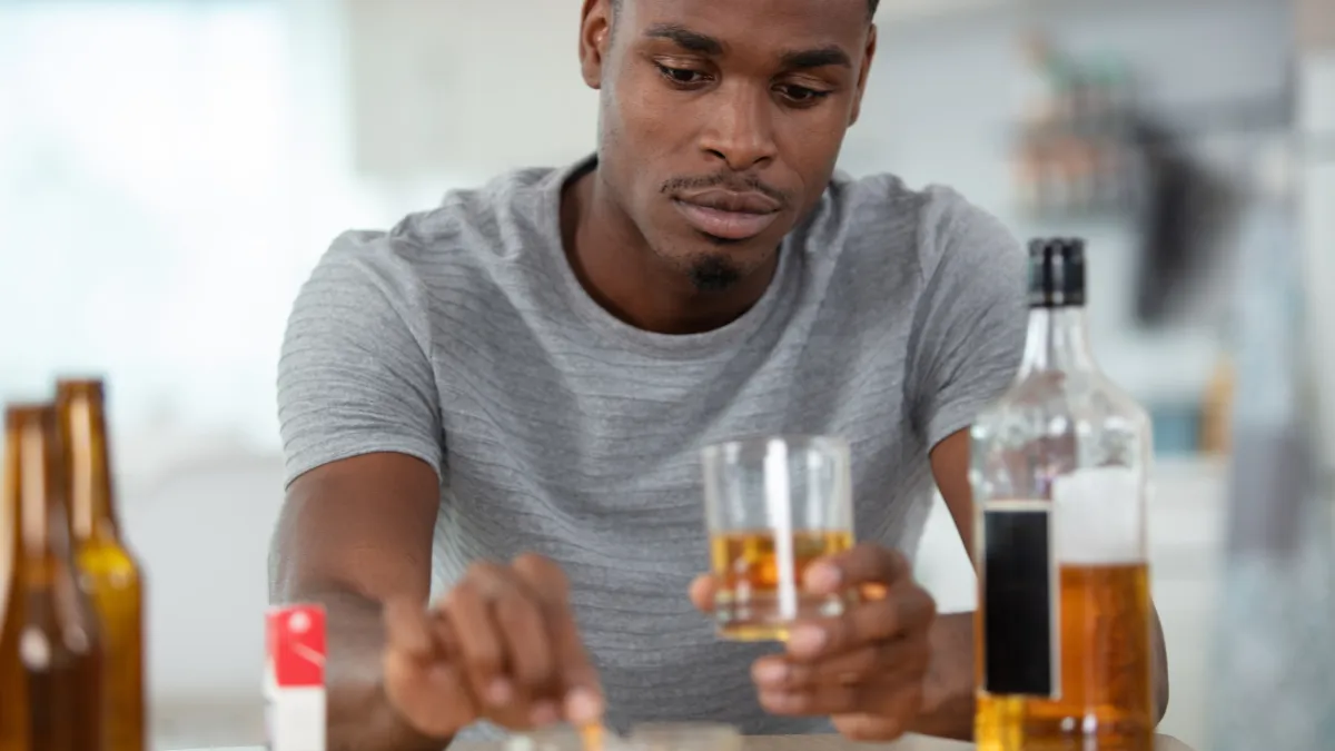 A qué edad comienzan los malos hábitos a afectar tu salud