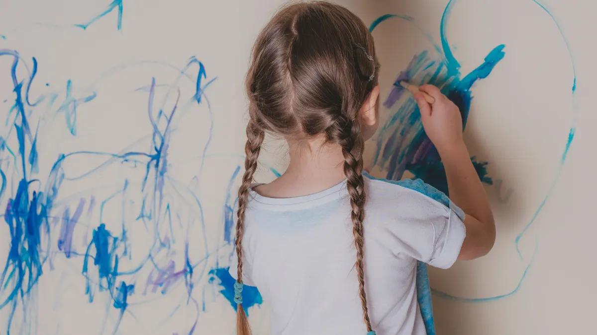 n México, el único estudio disponible, impulsado por Autism Speaks en 2016, estima que 1 de cada 115 niños tiene autismo,