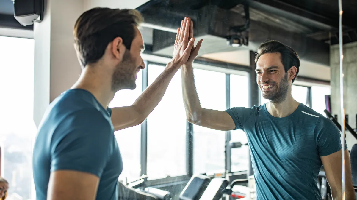 Autoconciencia emocional