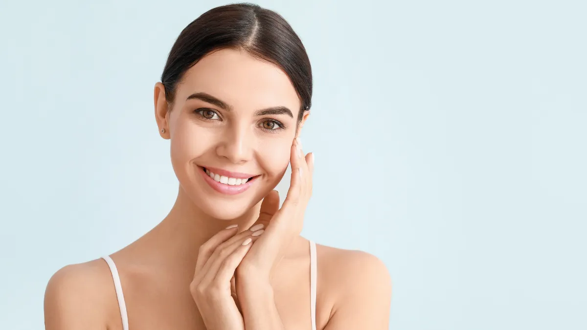 Cómo la contaminación del aire afecta tu piel