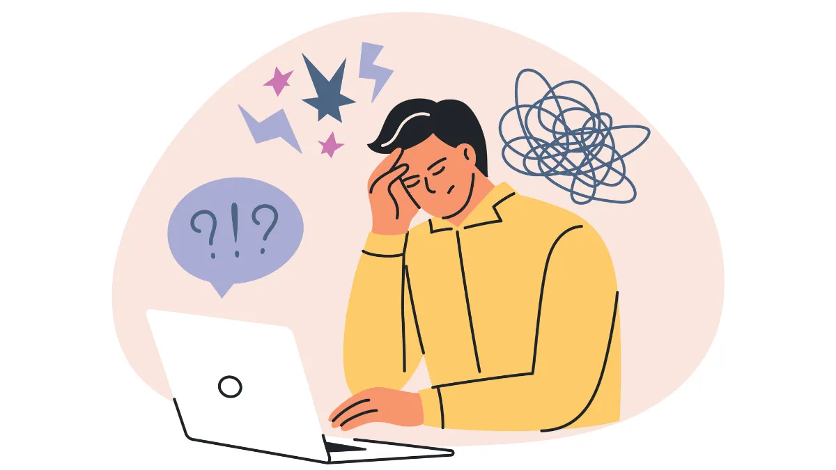 Cómo ser un 'buen' escéptico de tu propia salud