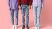 Relaciones no monógamas en México
