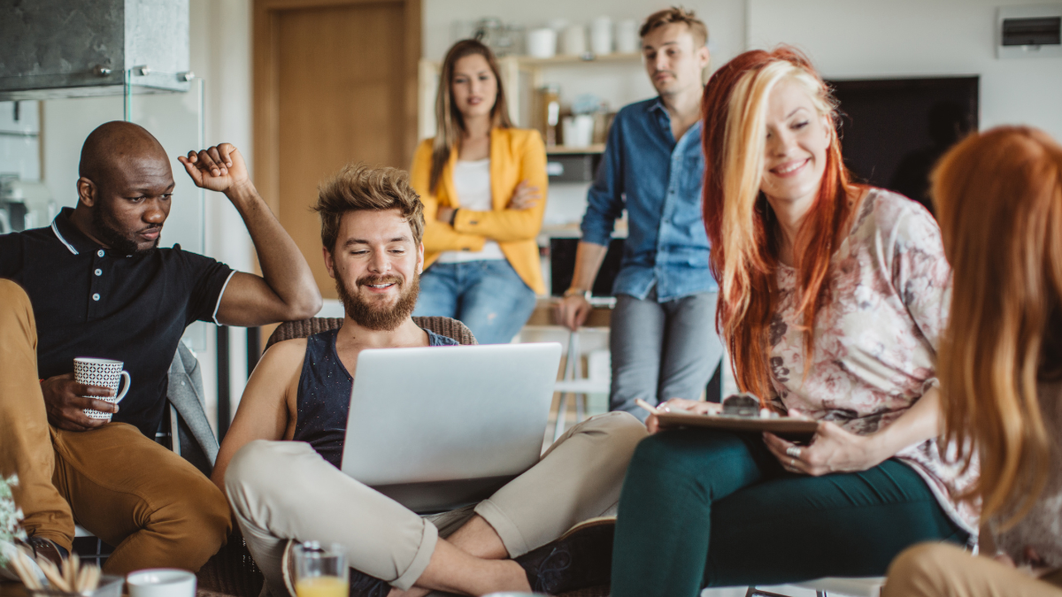 ¿Qué significa vivir bien? Harvard revela las claves de la vida plena