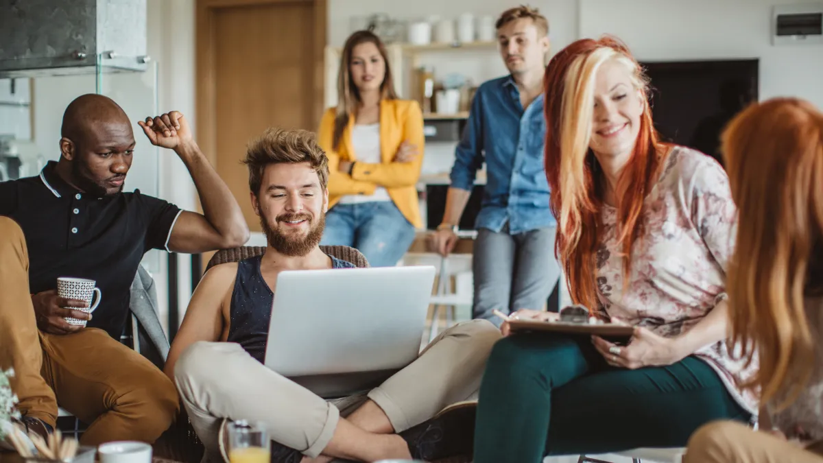 ¿Qué significa vivir bien? Un análisis de Harvard y Baylor en 22 países ofrece las claves del florecimiento humano