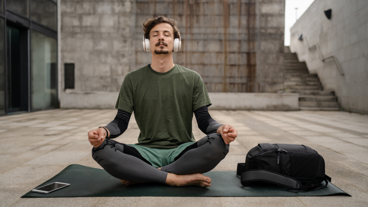 80 prácticas de autocuidado gratuitas para renovar tu mente y cuerpo