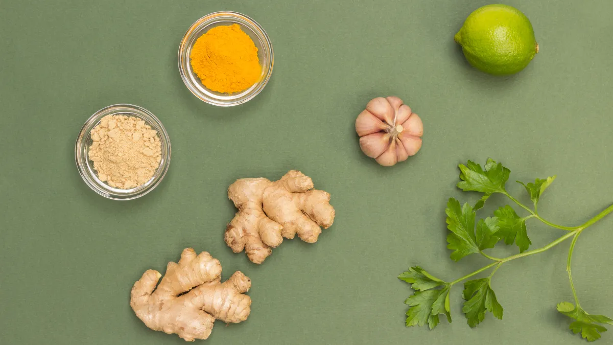 Médicos explican cuál es el antibiótico natural más potente y cómo usarlo de forma segura