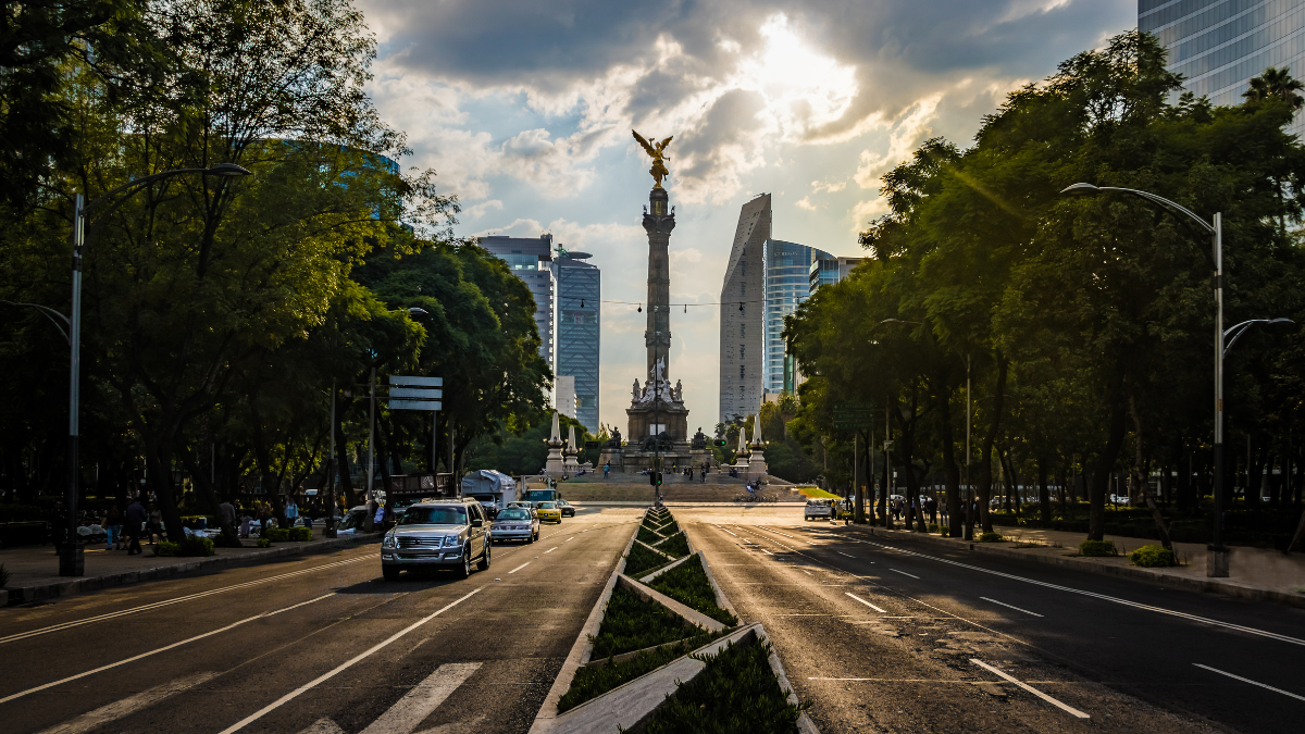 ¿Qué es el Día sin Sombra y cuándo verlo en México?