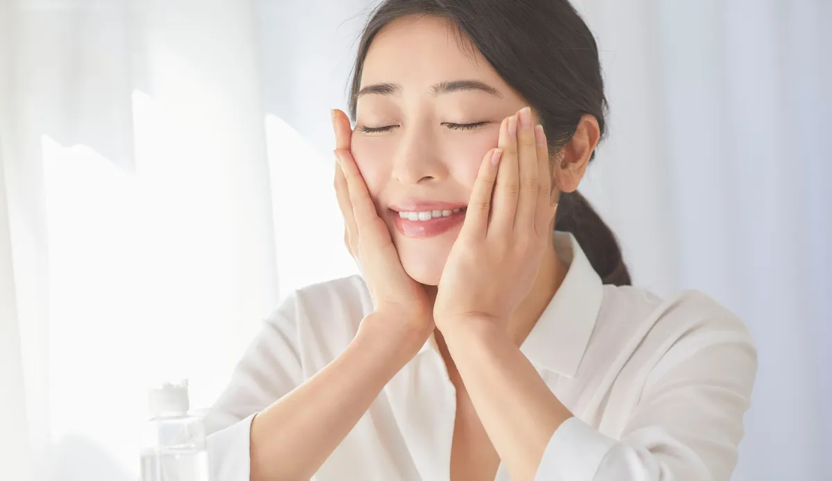 Lo que comes se nota en tu piel: beneficios reales de la dieta antiinflamatoria