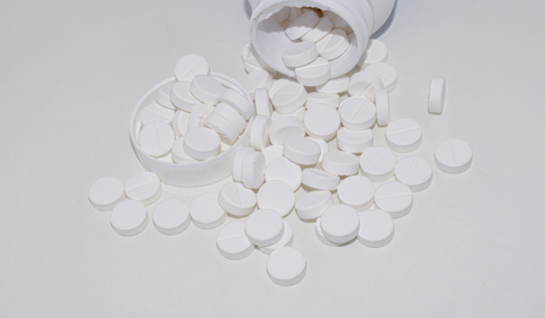 ¿ Qué es el Clenbuterol y por qué genera tanta controversia?