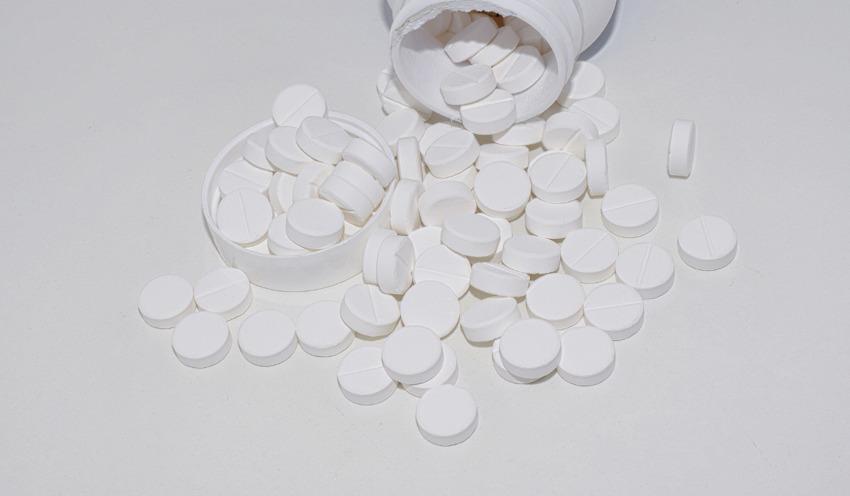 ¿ Qué es el Clenbuterol y por qué genera tanta controversia?