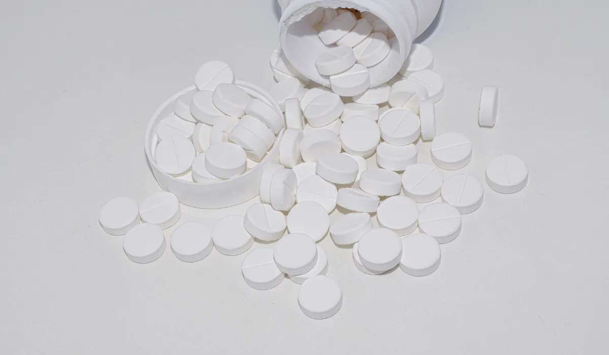 clenbuterol por que causa ´polemica